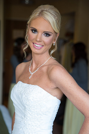 Wedding photos at the Orchard, Wedgewood Wedding in Menifee by Temecula Wedding Photographer of Photoquest Studio, Photography