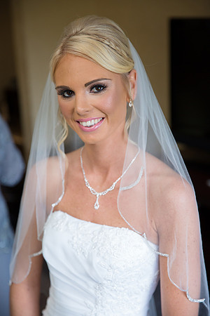 Wedding photos at the Orchard, Wedgewood Wedding in Menifee by Temecula Wedding Photographer of Photoquest Studio, Photography