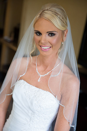 Wedding photos at the Orchard, Wedgewood Wedding in Menifee by Temecula Wedding Photographer of Photoquest Studio, Photography