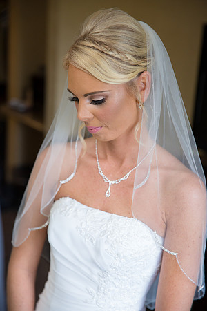 Wedding photos at the Orchard, Wedgewood Wedding in Menifee by Temecula Wedding Photographer of Photoquest Studio, Photography