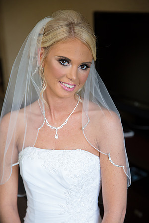 Wedding photos at the Orchard, Wedgewood Wedding in Menifee by Temecula Wedding Photographer of Photoquest Studio, Photography
