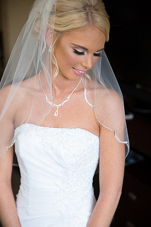 Wedding photos at the Orchard, Wedgewood Wedding in Menifee by Temecula Wedding Photographer of Photoquest Studio, Photography