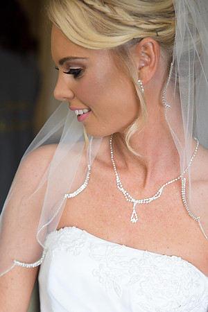 Wedding photos at the Orchard, Wedgewood Wedding in Menifee by Temecula Wedding Photographer of Photoquest Studio, Photography