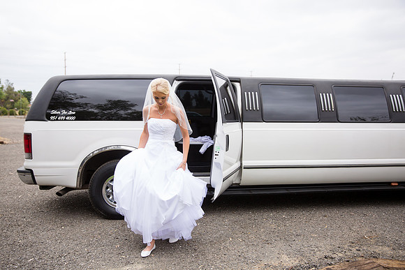 Wedding photos at the Orchard, Wedgewood Wedding in Menifee by Temecula Wedding Photographer of Photoquest Studio, Photography