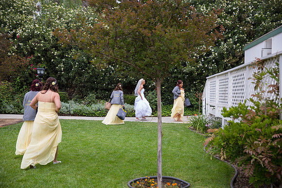 Wedding photos at the Orchard, Wedgewood Wedding in Menifee by Temecula Wedding Photographer of Photoquest Studio, Photography