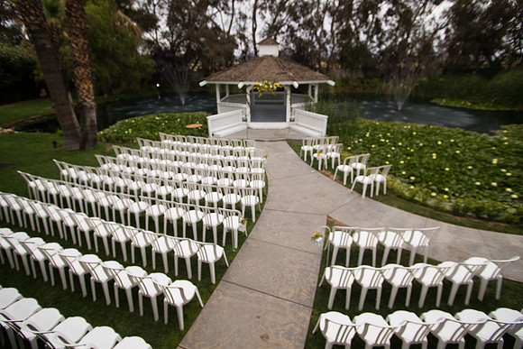 Wedding photos at the Orchard, Wedgewood Wedding in Menifee by Temecula Wedding Photographer of Photoquest Studio, Photography