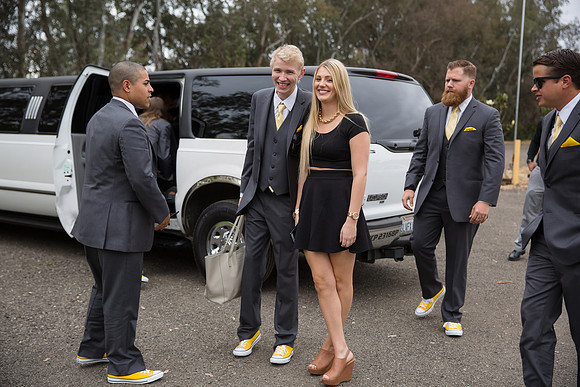 Wedding photos at the Orchard, Wedgewood Wedding in Menifee by Temecula Wedding Photographer of Photoquest Studio, Photography