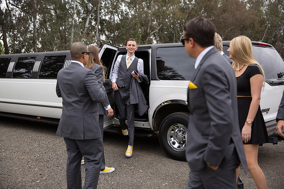 Wedding photos at the Orchard, Wedgewood Wedding in Menifee by Temecula Wedding Photographer of Photoquest Studio, Photography