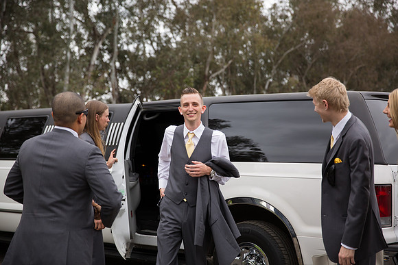 Wedding photos at the Orchard, Wedgewood Wedding in Menifee by Temecula Wedding Photographer of Photoquest Studio, Photography