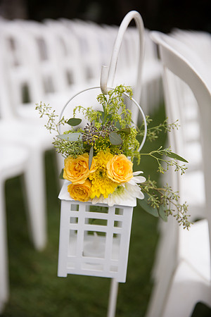 Wedding photos at the Orchard, Wedgewood Wedding in Menifee by Temecula Wedding Photographer of Photoquest Studio, Photography
