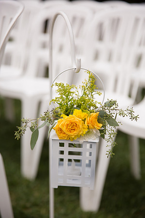 Wedding photos at the Orchard, Wedgewood Wedding in Menifee by Temecula Wedding Photographer of Photoquest Studio, Photography