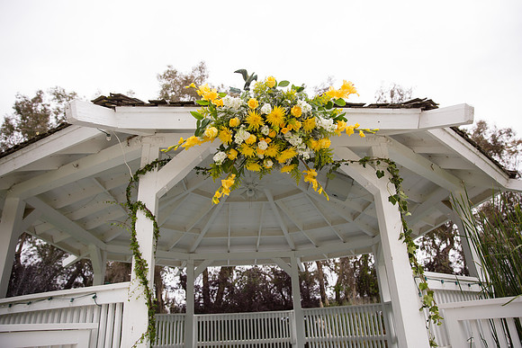 Wedding photos at the Orchard, Wedgewood Wedding in Menifee by Temecula Wedding Photographer of Photoquest Studio, Photography
