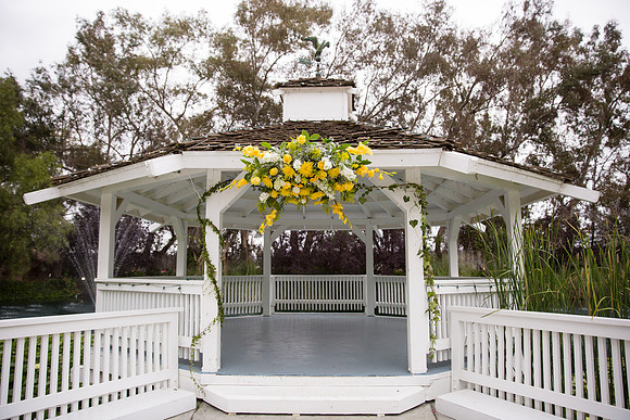 Wedding photos at the Orchard, Wedgewood Wedding in Menifee by Temecula Wedding Photographer of Photoquest Studio, Photography