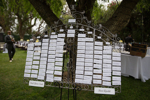Wedding photos at the Orchard, Wedgewood Wedding in Menifee by Temecula Wedding Photographer of Photoquest Studio, Photography