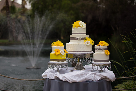 Wedding photos at the Orchard, Wedgewood Wedding in Menifee by Temecula Wedding Photographer of Photoquest Studio, Photography