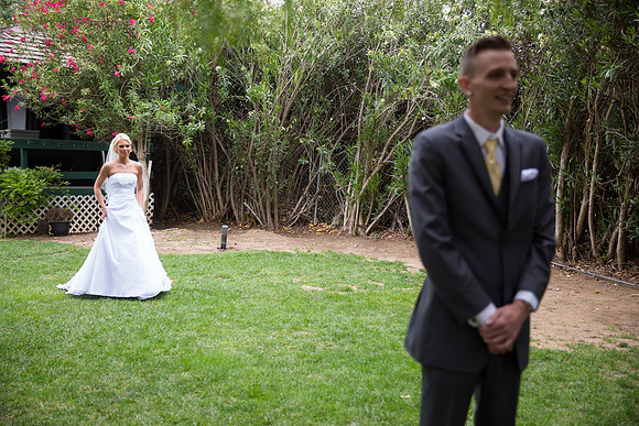 Wedding photos at the Orchard, Wedgewood Wedding in Menifee by Temecula Wedding Photographer of Photoquest Studio, Photography