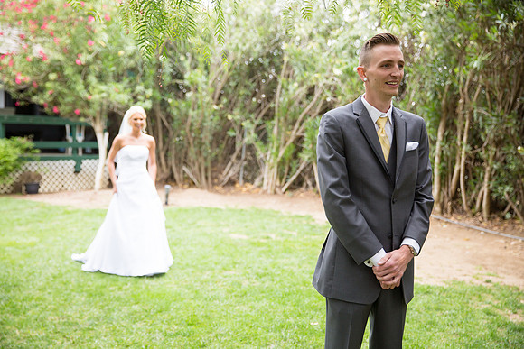Wedding photos at the Orchard, Wedgewood Wedding in Menifee by Temecula Wedding Photographer of Photoquest Studio, Photography