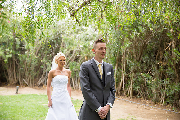 Wedding photos at the Orchard, Wedgewood Wedding in Menifee by Temecula Wedding Photographer of Photoquest Studio, Photography
