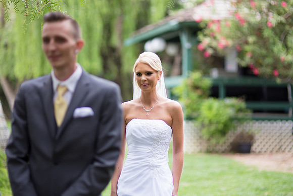 Wedding photos at the Orchard, Wedgewood Wedding in Menifee by Temecula Wedding Photographer of Photoquest Studio, Photography