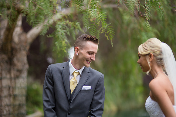 Wedding photos at the Orchard, Wedgewood Wedding in Menifee by Temecula Wedding Photographer of Photoquest Studio, Photography