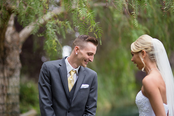 Wedding photos at the Orchard, Wedgewood Wedding in Menifee by Temecula Wedding Photographer of Photoquest Studio, Photography
