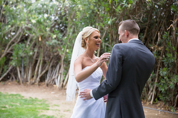 Wedding photos at the Orchard, Wedgewood Wedding in Menifee by Temecula Wedding Photographer of Photoquest Studio, Photography