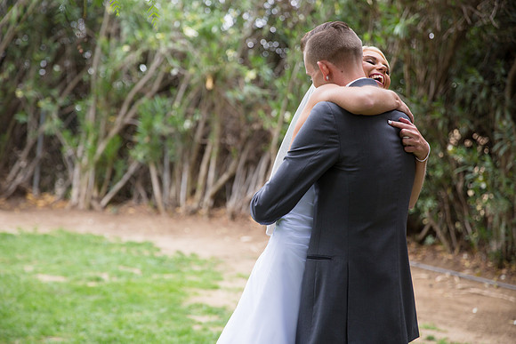 Wedding photos at the Orchard, Wedgewood Wedding in Menifee by Temecula Wedding Photographer of Photoquest Studio, Photography