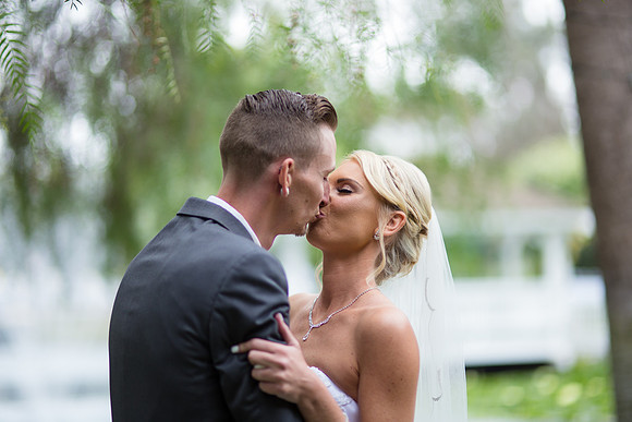 Wedding photos at the Orchard, Wedgewood Wedding in Menifee by Temecula Wedding Photographer of Photoquest Studio, Photography