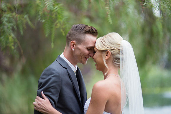 Wedding photos at the Orchard, Wedgewood Wedding in Menifee by Temecula Wedding Photographer of Photoquest Studio, Photography