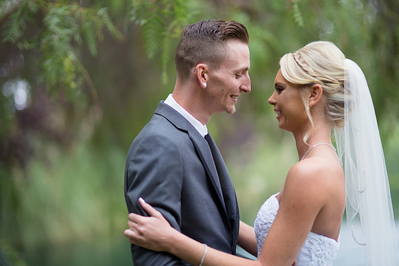Wedding photos at the Orchard, Wedgewood Wedding in Menifee by Temecula Wedding Photographer of Photoquest Studio, Photography