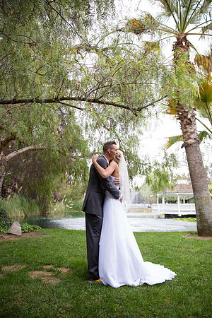 Wedding photos at the Orchard, Wedgewood Wedding in Menifee by Temecula Wedding Photographer of Photoquest Studio, Photography