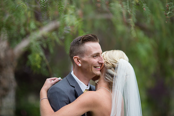 Wedding photos at the Orchard, Wedgewood Wedding in Menifee by Temecula Wedding Photographer of Photoquest Studio, Photography