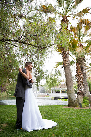 Wedding photos at the Orchard, Wedgewood Wedding in Menifee by Temecula Wedding Photographer of Photoquest Studio, Photography