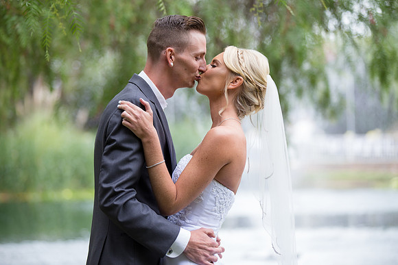Wedding photos at the Orchard, Wedgewood Wedding in Menifee by Temecula Wedding Photographer of Photoquest Studio, Photography