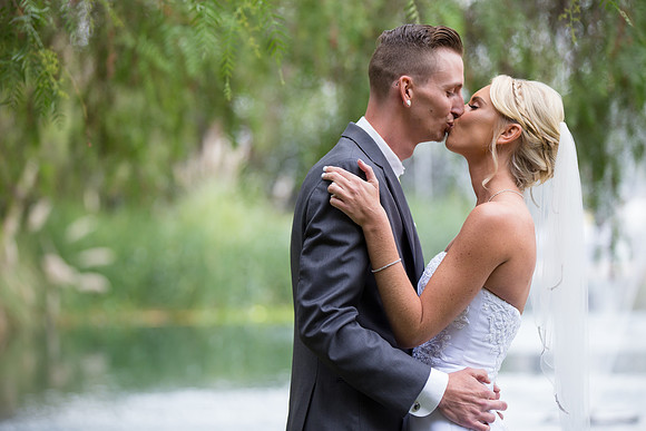 Wedding photos at the Orchard, Wedgewood Wedding in Menifee by Temecula Wedding Photographer of Photoquest Studio, Photography