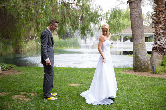 Wedding photos at the Orchard, Wedgewood Wedding in Menifee by Temecula Wedding Photographer of Photoquest Studio, Photography
