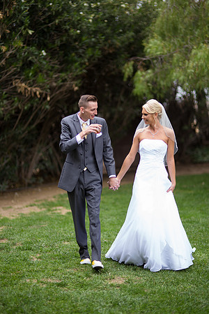 Wedding photos at the Orchard, Wedgewood Wedding in Menifee by Temecula Wedding Photographer of Photoquest Studio, Photography