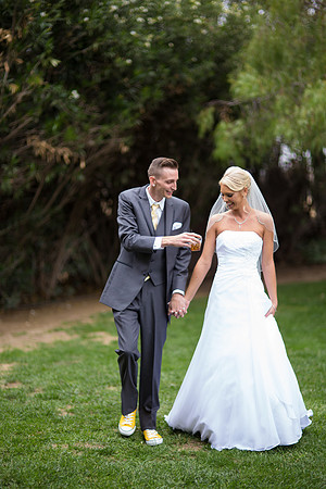 Wedding photos at the Orchard, Wedgewood Wedding in Menifee by Temecula Wedding Photographer of Photoquest Studio, Photography
