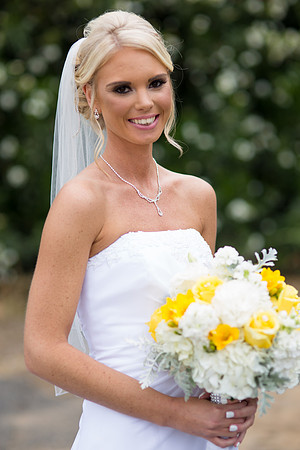 Wedding photos at the Orchard, Wedgewood Wedding in Menifee by Temecula Wedding Photographer of Photoquest Studio, Photography