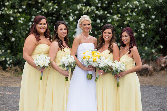 Wedding photos at the Orchard, Wedgewood Wedding in Menifee by Temecula Wedding Photographer of Photoquest Studio, Photography