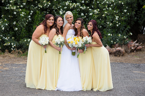 Wedding photos at the Orchard, Wedgewood Wedding in Menifee by Temecula Wedding Photographer of Photoquest Studio, Photography