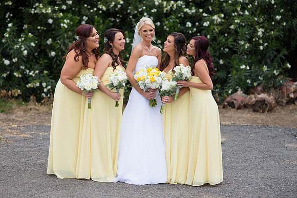 Wedding photos at the Orchard, Wedgewood Wedding in Menifee by Temecula Wedding Photographer of Photoquest Studio, Photography