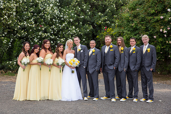 Wedding photos at the Orchard, Wedgewood Wedding in Menifee by Temecula Wedding Photographer of Photoquest Studio, Photography