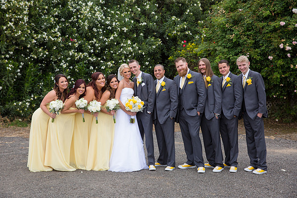 Wedding photos at the Orchard, Wedgewood Wedding in Menifee by Temecula Wedding Photographer of Photoquest Studio, Photography