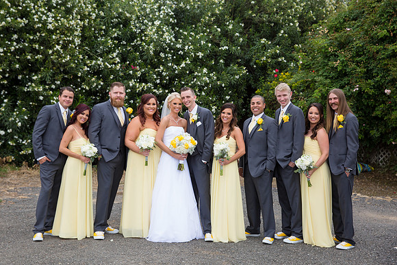 Wedding photos at the Orchard, Wedgewood Wedding in Menifee by Temecula Wedding Photographer of Photoquest Studio, Photography
