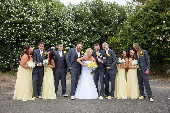 Wedding photos at the Orchard, Wedgewood Wedding in Menifee by Temecula Wedding Photographer of Photoquest Studio, Photography