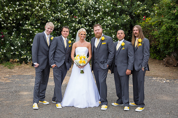 Wedding photos at the Orchard, Wedgewood Wedding in Menifee by Temecula Wedding Photographer of Photoquest Studio, Photography