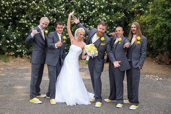 Wedding photos at the Orchard, Wedgewood Wedding in Menifee by Temecula Wedding Photographer of Photoquest Studio, Photography