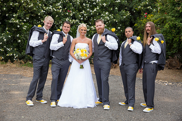 Wedding photos at the Orchard, Wedgewood Wedding in Menifee by Temecula Wedding Photographer of Photoquest Studio, Photography