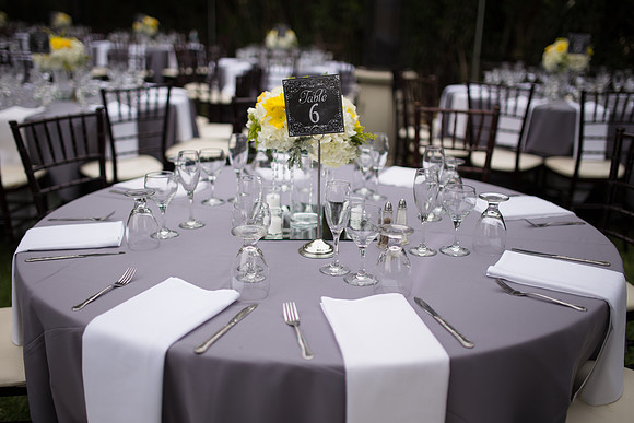 Wedding photos at the Orchard, Wedgewood Wedding in Menifee by Temecula Wedding Photographer of Photoquest Studio, Photography